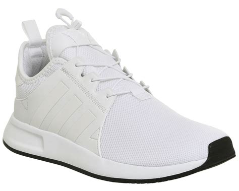 adidas schuhe herren weiß|adidas sneaker herren.